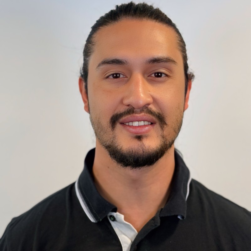 Jimmy - Expert Growth